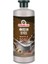 Hindistan Cevizli Waffle Sosu 1250 gr 1