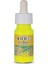 Ebru Boyası Neon Sarı 30ML 1