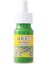 Hazır Ebru Boyası 30ML 59 Fıstık Yeşili 1