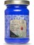 Gold Geleneksel Ebru Boyası 105ML - 446 Koyu Mavi 1