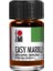 Easy Marble 013 Orange 15ML 1