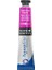 Daler Rowney Aquafine Guaj Boya Tüp 15ML 414 Quinacridone Magenta 1