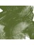Aquafine Guaj Boya Tüp 15ML 363 Olive Green 2