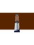 Aquafine Guaj Boya Tüp 15ML 221 Burnt Sienna 1