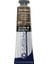 Aquafine Guaj Boya Tüp 8ml 247 Raw Umber 1