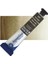 Aquafine Guaj Boya Tüp 8ml 247 Raw Umber 2