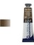 Aquafine Guaj Boya Tüp 8ml 247 Raw Umber 3
