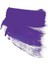 Aquafine Guaj Boya Tüp 15ML 413 Permanent Mauve 3