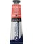 Aquafine Guaj Boya Tüp 15ML 588 Vermilion Hue 3