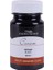 Sonnet Guaj Boya Siyah 100ML 1