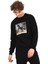 Sweatshirt JFSTCOOL25-HORSE 3
