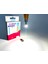 Platinum Beyaz T10 3smd Osram Chipset LED Ampul Aktif Canbus 1