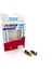 Platinum Beyaz T10 3smd Osram Chipset LED Ampul Aktif Canbus 4