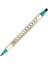 Kaligrafi Kalemi Metalik MS-3400 042 Ocean 1