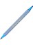 Kaligrafi Kalemi Çift Uçlu 2mm + 3.5mm TC-3100 031 Cobalt Blue 1