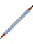 Kaligrafi Kalemi Çift Uçlu 2mm + 3.5mm TC-3100 060 Brown 1