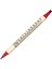 Kaligrafi Kalemi Metalik MS-3400 024 Rose 1