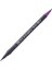 Art&graphic Twin Çift Uçlu Keçe Grafik Kalemi 061 Purple 1