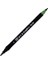 Art&graphic Twin Çift Uçlu Keçe Grafik Kalemi 55 Deep Green 1