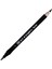 Art&graphic Twin Çift Uçlu Keçe Grafik Kalemi 890 Natural Gray 1