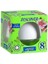 Minisphere Dekoratif Likit Oda Kokusu Exotic - Egzotik Çiçekler 1