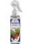 Refresh Likit Mini Oda Spreyi 150 ml Wild Berry 1