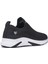 Allyup Günlük Unisex Sneaker Slip-On Nefes Alabilen Hafif Yürüyüş Bağcıksız Esnek Spor Ayakkabı 041F 3