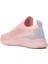 Allyup Günlük Unisex Sneaker Slip-On Nefes Alabilen Hafif Yürüyüş Bağcıksız Esnek Spor Ayakkabı 041F 3