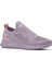 Allyup Günlük Unisex Sneaker Slip-On Nefes Alabilen Hafif Yürüyüş Bağcıksız Esnek Spor Ayakkabı 041F 1