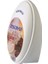 Deco Jel Oda Kokusu Wild Berry - Kırmızı Meyveler 1