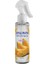 Refresh Likit Mini Oda Spreyi 150 ml Melon 1
