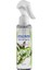 Refresh Likit Mini Oda Spreyi 150 ml Comfort 1