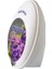 Deco Jel Oda Kokusu Lavender - Lavanta 1