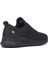 Allyup Günlük Unisex Sneaker Slip-On Nefes Alabilen Hafif Yürüyüş Bağcıksız Esnek Spor Ayakkabı 041F 4