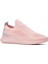 Allyup Günlük Unisex Sneaker Slip-On Nefes Alabilen Hafif Yürüyüş Bağcıksız Esnek Spor Ayakkabı 041F 1