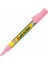 Fabricolor Kumaş Kalemi Pfc 20 025 Pink 1