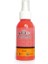 Sprey Kumaş Boyası 1207 Skarlet 100 ml 1