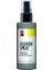 Fashion Sprey Kumaş Boyası 100 Ml. Gri 1