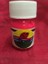 Florasan Pembe Kumaş Boyası 25 ml 1