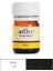 Kumaş Boyası 118 Siyah 25 ml 1