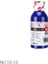 Kumas Boyası 100 ml Mavı 1
