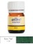 Kumaş Boyası 114 Koyu Yeşil 25 ml 1