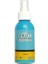 Sprey Kumaş Boyası 1230 Turkuaz 100 ml 1