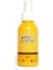 Sprey Kumaş Boyası 1202 Koyu Sarı 100 ml 1
