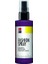 Fashion Sprey Kumaş Boyası 100 Ml. Aubergine 1