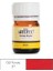 Kumaş Boyası 57 Gül Kurusu 25 ml 1