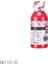Kumas Boyası 100 ml Pembe RK110-20 1
