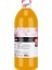 Kumaş Boyası 500 Ml. Turuncu 1