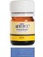 Kumaş Boyası 60 Gece Mavisi 25 ml 1