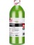 Metalik Kumaş Boyası 500 Ml. M.yeşil 1